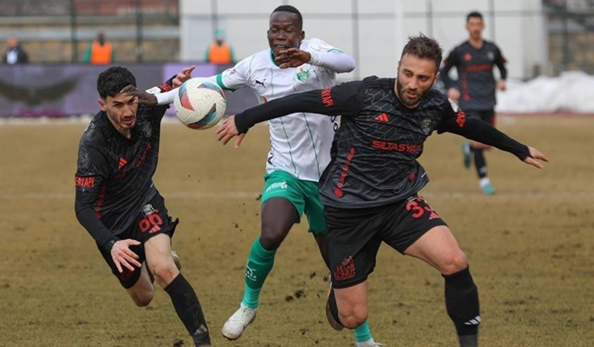 ığdır fk