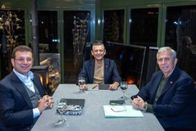 imamoğlu özel yavaş