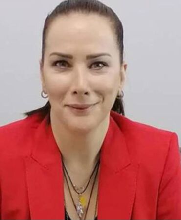 janset paçal