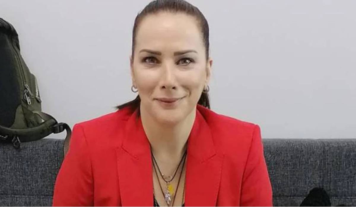 janset paçal