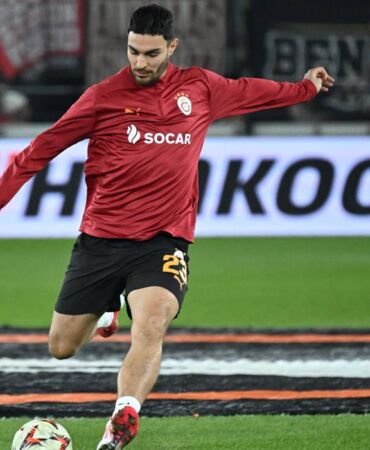 kaan ayhan