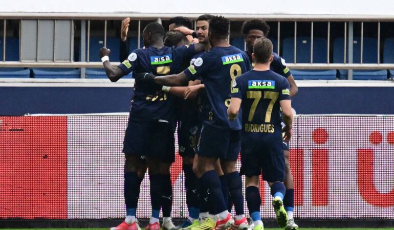kasımpaşa
