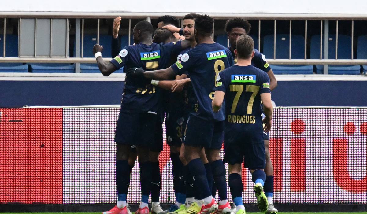 kasımpaşa
