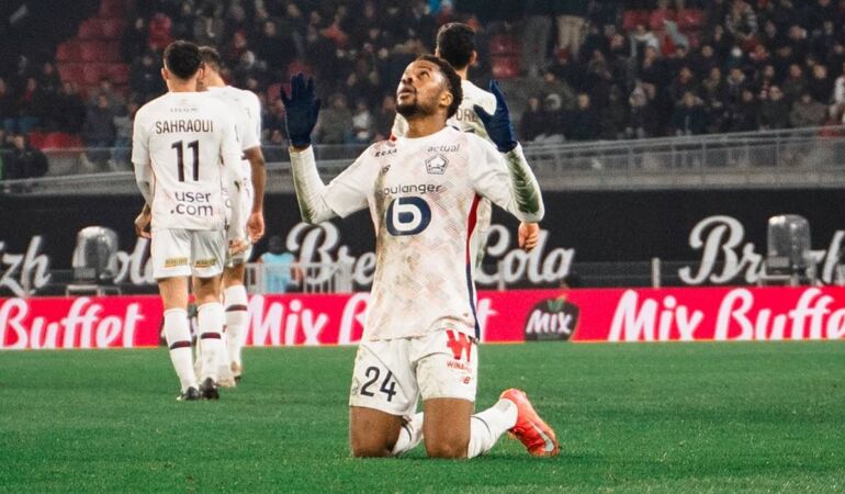 lille