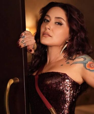 melek mosso