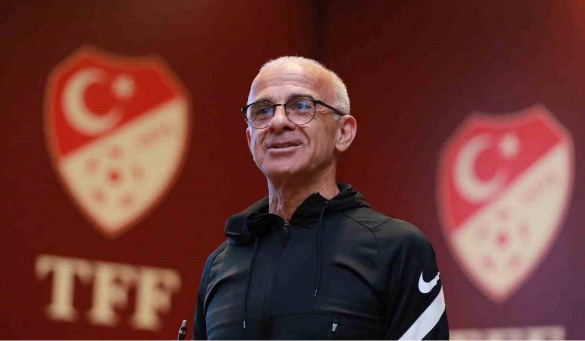 oğuz çetin