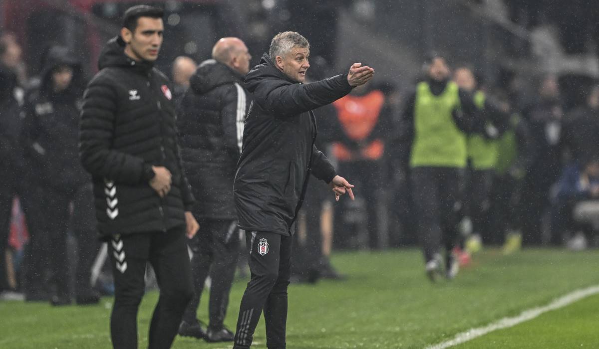 featured