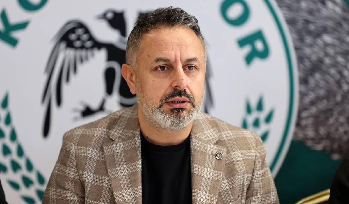 ömer korkmaz