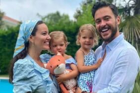 pelin akil anıl altan