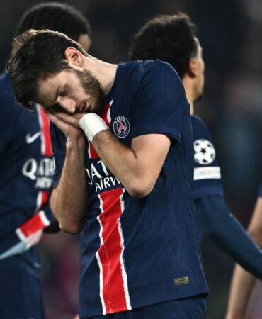 psg