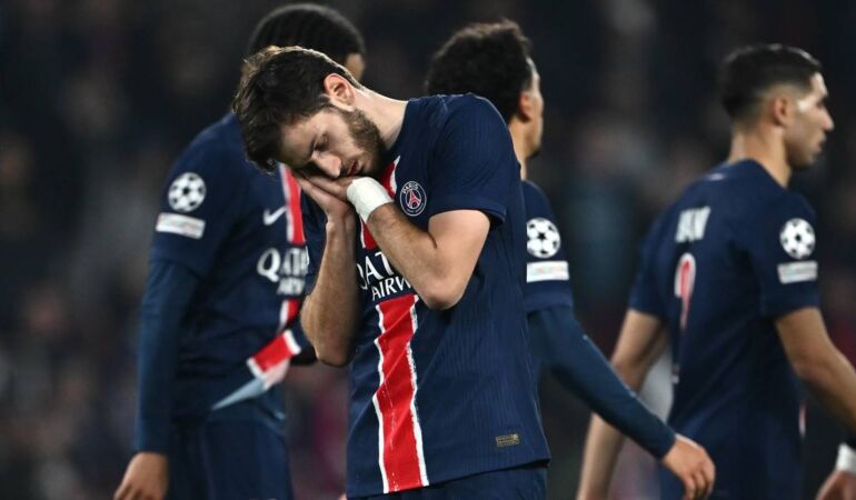 psg