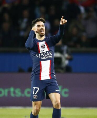 psg