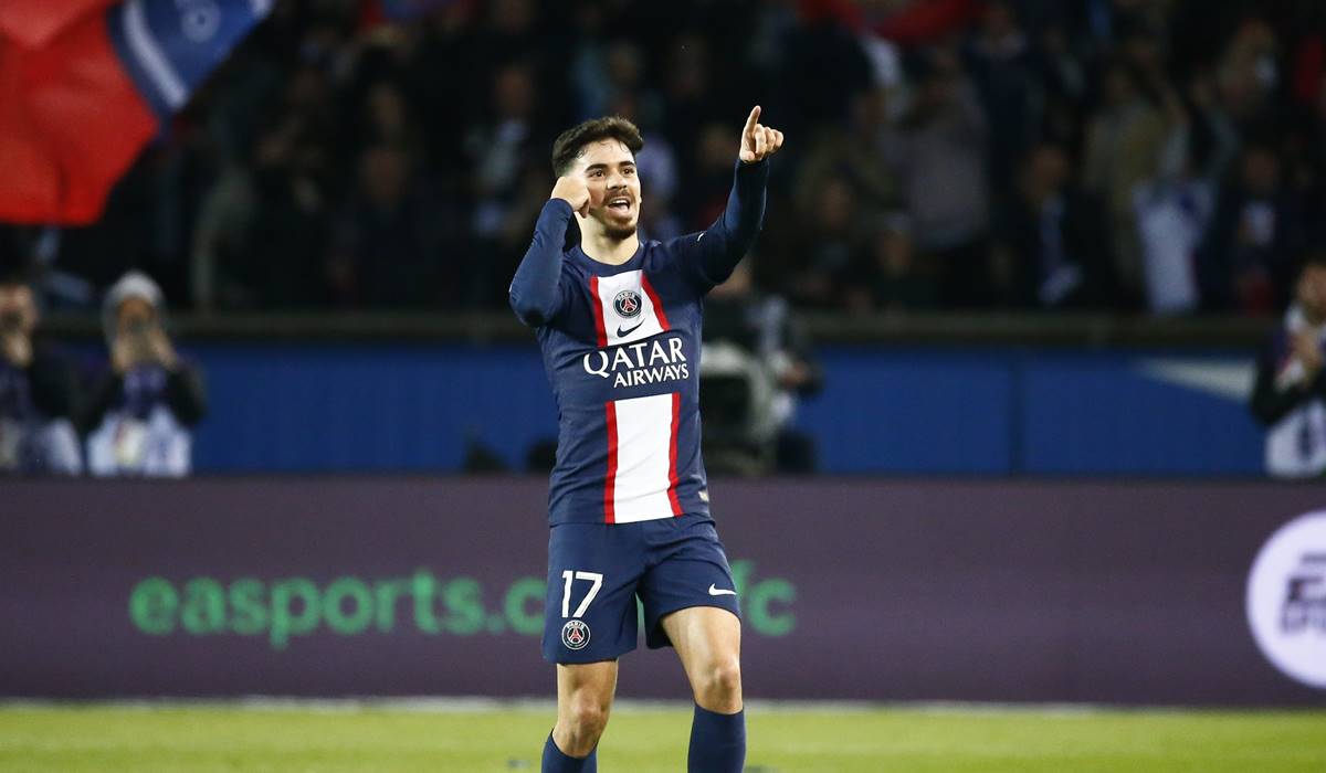 psg