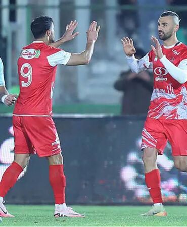 serdar dursun