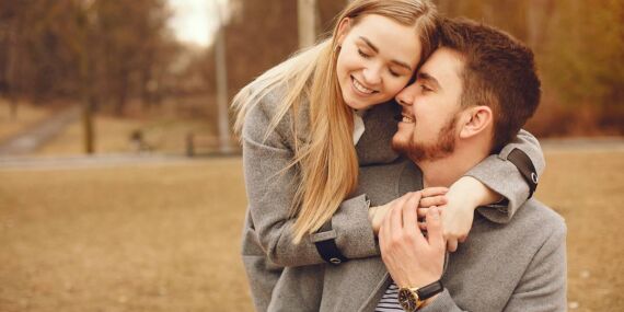 Unutulmaz bir hafta sonu için sevgilinizle yapabileceğiniz aktiviteler!