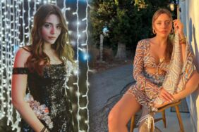 sıla türkoğlu (1)