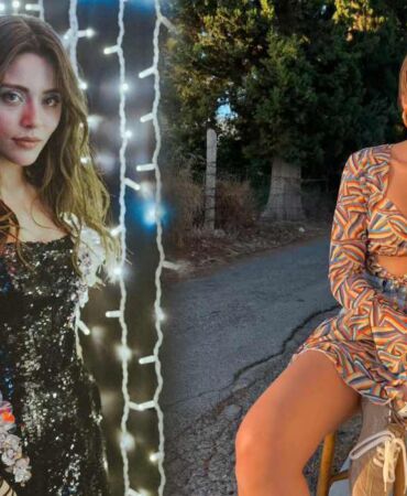 sıla türkoğlu (1)