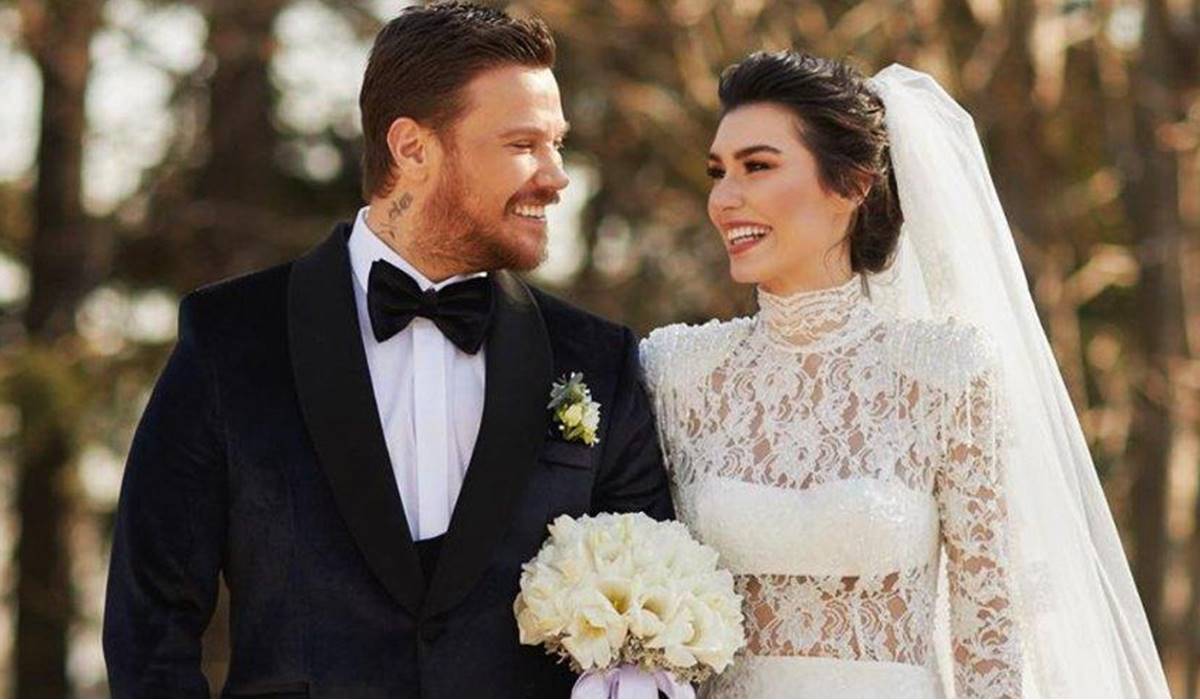 sinan akçıl burcu kıratlı