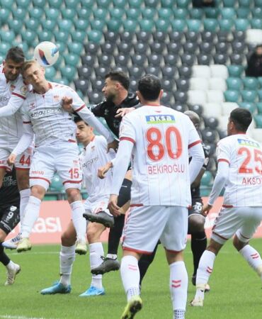 sivasspor