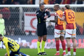 slavko vincic galatasaray fenerbahçe