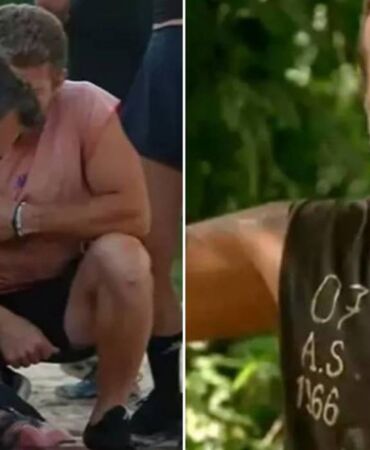 survivor hikmet 4