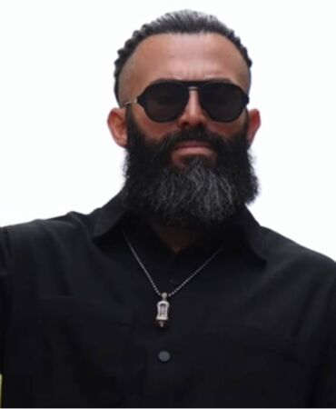 turabi