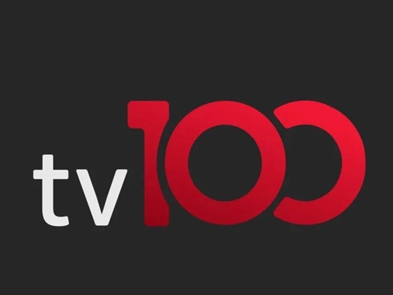 tv100