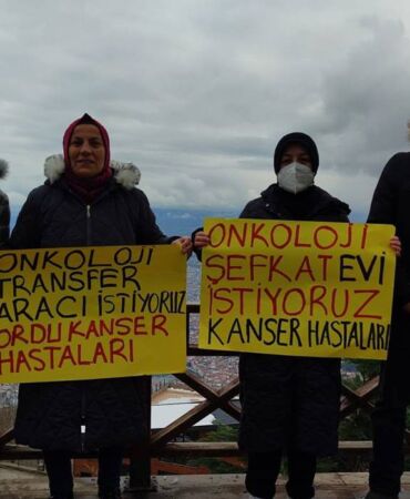 ümit işbakan 2