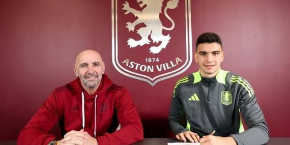 Resmi açıklama geldi: Yasin Özcan, Beşiktaş için geliyor!