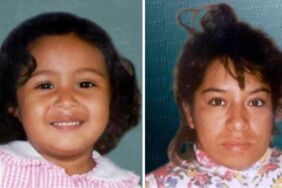 2 yaşında kaçırıldı, 25 yaşında ortaya çıktı