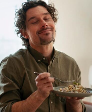 ABD'li uzman uyardı Kahvaltıda bunu tüketenler 100 yaşına kadar yaşıyor