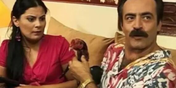 Akasya Durağı’nın Gülbin’i Aslı Altaylar yıllara meydan okuyor! Son hali gündem oldu