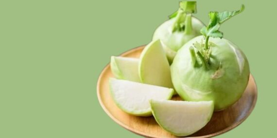 Alabaşın faydaları nelerdir? Alabaş tüketmenin avantajları ve etkileri