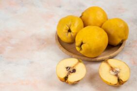 Ayvanın faydaları nelerdir Ayva tüketmenin avantajları ve etkileri