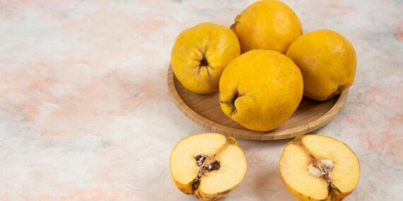 Ayvanın faydaları nelerdir? Ayva tüketmenin avantajları ve etkileri