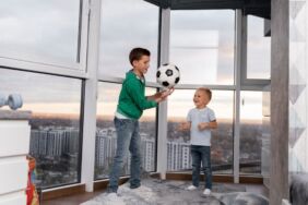 Balkon Nasıl Cam Balkonla Kapatılır Adım Adım Cam Balkon Sistemleri Montaj Rehberi