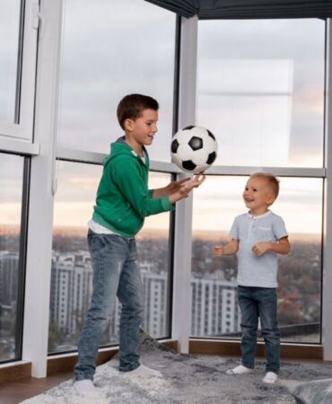 Balkon Nasıl Cam Balkonla Kapatılır Adım Adım Cam Balkon Sistemleri Montaj Rehberi