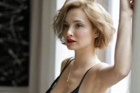 Başak Gümülcinelioğlu