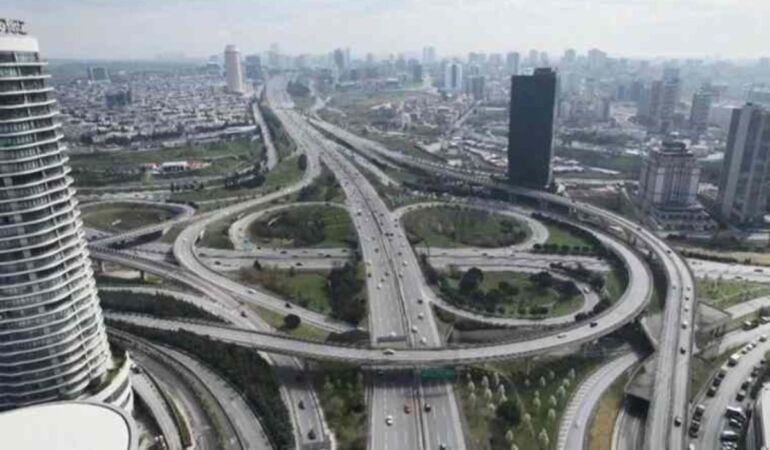 Rekor sayıda artçı var, sabah 4,2 ile uyandık!