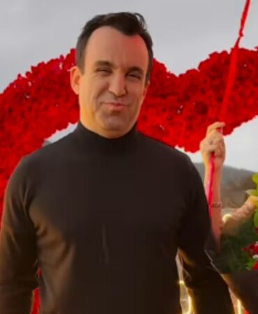 Bebeğine hamileydi… Özlem Öz’den yürek burkan haber!