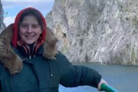 Belgrad Ormanı'nda 4 gün sonra sağ olarak bulunmuştu... Ece Gürel hayatını kaybetti!