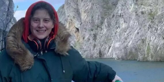 Mesajlaştığı son arkadaşının ifadesi ortaya çıktı: ‘Ece’ye tuvaletleri temizlettiler’