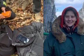 Belgrad Ormanı'nda kaybolan mimar Ece Gürel'i arama çalışmaları devam ediyor