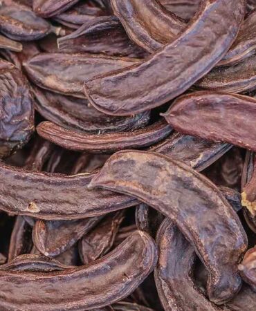 Birçok hastalığa iyi geliyor! Doğal enerji kaynağı, şifa deposu
