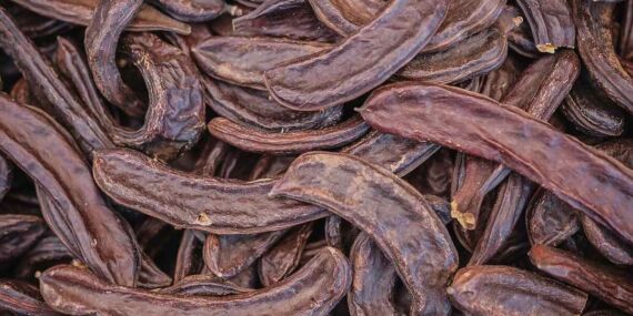 Birçok hastalığa iyi geliyor! Doğal enerji kaynağı, şifa deposu