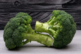 Brokolinin faydaları nelerdir Brokoli tüketmenin avantajları ve etkileri