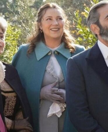 Bugün televizyonda hangi diziler ve filmler var 30 Mart 2025 Pazar TV yayın akışı