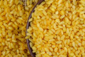 Bulgurun faydaları nelerdir Bulgur tüketmenin avantajları ve etkileri