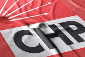 CHP Genel Sekreteri duyurdu 2 günde 40 bin yeni üye