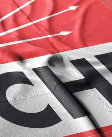 CHP Genel Sekreteri duyurdu 2 günde 40 bin yeni üye